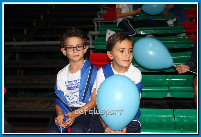 121028 trapani 012_tn.jpg